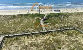 Imagem 4: Lote para comprar Balneário Janaína Balneário Gaivota