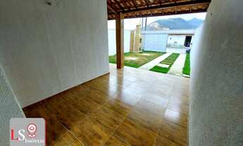 Imagem 7: 3 quartos! Documentos inclusos! Fino acabamento!