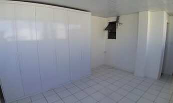 Imagem 6: Cobertura para venda tem 260 metros quadrados com 4 quartos em Barra - Salvador - BA