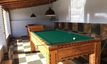 Imagem 3: Excelente Sítio para locação de finais de semana e temporada