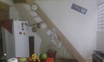 Imagem 4: 05 vende se casa perfeita!