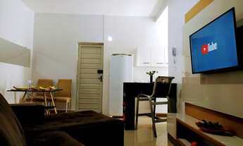 Imagem 4: AP por diária em Goiânia