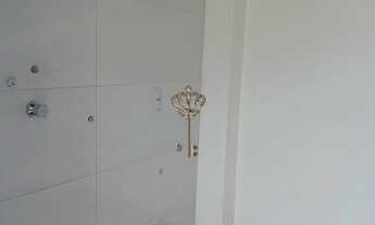 Imagem 6: Florianópolis - Casa Padrão - Ribeirão da Ilha