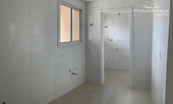 Imagem 5: Apartamento com 4 dormitórios à venda, 112 m² por R$ 650.000,00 - Coqueiral - Cascavel/PR