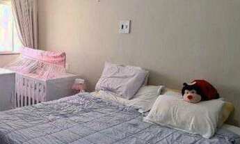 Imagem 4: Casa com 3 dormitórios à venda, 106 m² por R$ 450.000,00 - Parque Manibura - Fortaleza/CE