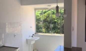 Imagem 7: Cod.imóvel: - Apartamento no Bairro TRISTEZA com 70,94 m2, 2 dormitórios, sala integrada