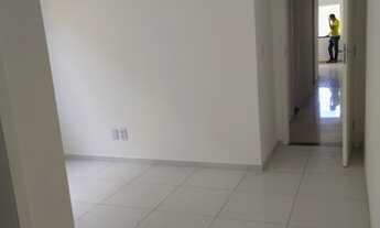 Imagem 5: Casa para venda possui 89 metros quadrados com 3 quartos em Luzardo Viana - Maracanaú - CE