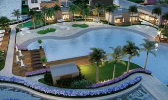 Imagem 3: Deltaville / Blue / Terreno / Lote