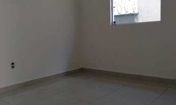 Imagem 5: Excelente casa individual no novo recanto