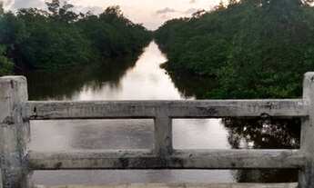 Imagem 6: Lote/Terreno para venda possui 450 metros quadrados em Praia Bela - Pitimbu - Paraíba