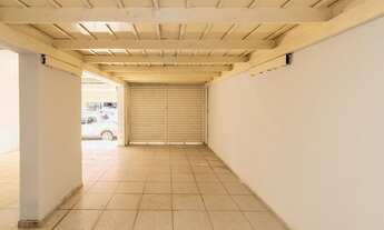 Imagem 6: Galpão / depósito com aluguel por R$5.000 /mês