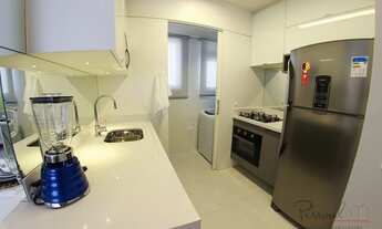 Imagem 4: Florianópolis - Apartamento Padrão - Centro