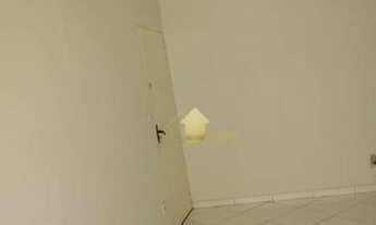 Imagem 6: Residencial Rosana