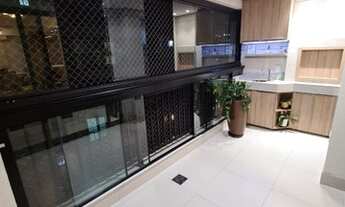 Imagem: Apartamento para venda 3 quartos, sendo