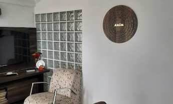 Imagem 7: Casa Condomínio Gramado, com 2 dormitórios à venda, 61 m² por R$ 550.000 - Jardim Adriana