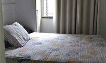 Imagem 4: Apartamentos 2 Dormitórios para venda em Salvador - BA