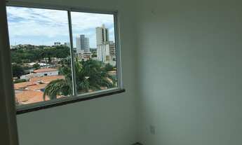 Imagem 7: Apartamento para venda com 56 metros quadrados com 3 quartos em Papicu - Fortaleza - CE