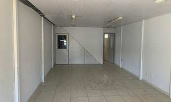 Imagem 3: Sala comercial aluguel com 90m² Setor Central - Goiânia - GO