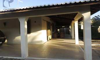 Imagem 7: Chácara com 5 dormitórios à venda, 20000 m² por R$ 400.000,00 - Carnaubal - São Benedito/C