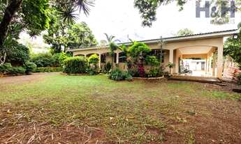 Imagem 3: PIRACICABA - Chácara - Conceição