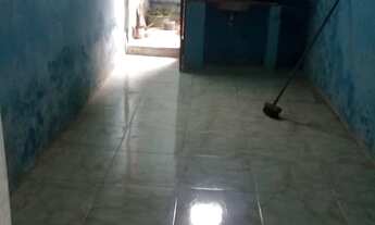 Imagem 3: Casa em Santaluz Ba