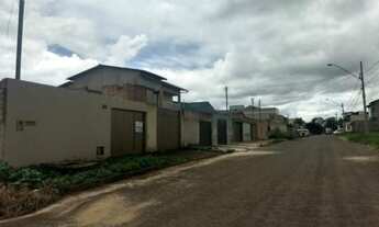 Imagem 5: Lotes ao lado da faculdade Alfa (Reserva Especial