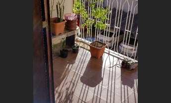 Imagem 7: Apartamento com 3 dormitórios à venda, 97 m² por R$ 250.000,00 - Dionisio Torres - Fortale