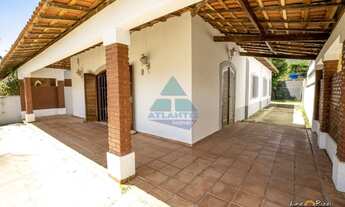 Imagem 3: Casa com 3 dorms, Praia da Maranduba, Ubatuba - R$ 720 mil, Cod: 1681