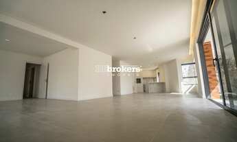 Imagem 3: CURITIBA - Padrão - Cabral