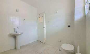 Imagem 6: Apartamento com 1 dormitório à venda, 61 m² por R$ 240.000,00 - Centro - São Paulo/SP