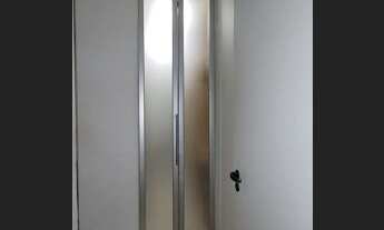 Imagem 5: BELÍSSIMO APARTAMENTO 3/4, SENDO DUAS SUÍTES - PITUBA - SALVADOR/BA