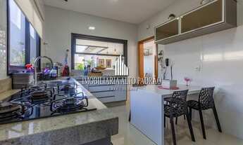 Imagem 7: RESIDENCIAL DAMHA VI