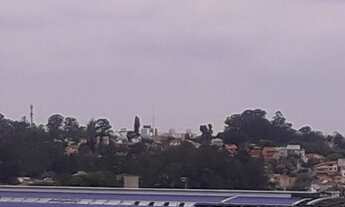 Imagem 6: MOLEZA METRÔ VILA SONIA 3 DORM 1 SUÍTE