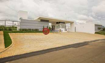 Imagem 4: Lote de 400m² a partir de 2.258,00 - Gran Viver