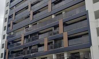 Imagem 6: Mardisa Design- 92m² em Cabo Branco- Oportunidade