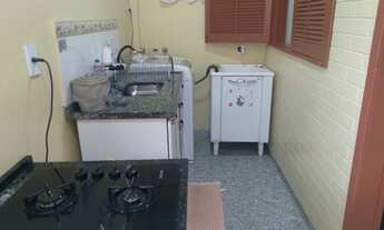 Imagem 4: Casa mobiliada Xerém, Duque de Caxias