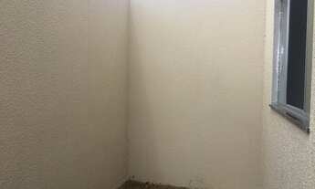 Imagem 3: Casa à venda com 2 quartos, excelente acabamento no Recanto das Minas Gerais