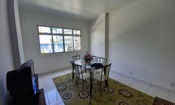 Imagem: Vendo apartamento com 02 quartos, DCE na