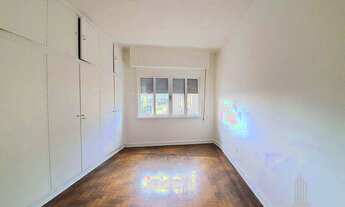 Imagem 4: Apartamento com 1 dormitório à venda, 61 m² por R$ 240.000,00 - Centro - São Paulo/SP