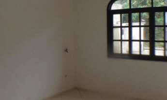 Imagem 4: Alguel geminado R$ 850,00 + agua e luz - vila nova - joinville