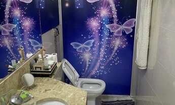 Imagem 3: Sobrado para venda com 280 metros quadrados com 3 quartos em Jardim Atlântico - Goiânia