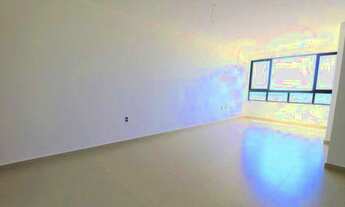 Imagem 5: Apartamento para Venda em João Pessoa, Torre, 2 dormitórios, 1 suíte, 2 banheiros, 1 vaga