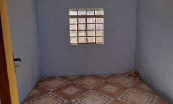 Imagem 6: Excelente casa na Área Rual contenda são jose dos pinhais 175.000