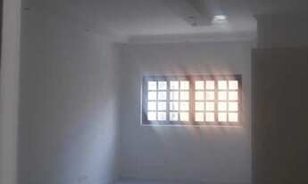 Imagem 4: Sala para alugar, aceita residencial, 30 m² por R$ 800/mês - São José - Itupeva/SP