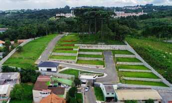 Imagem 2: Financiamento direto com a incorporadora lotes a prazo em Colombo