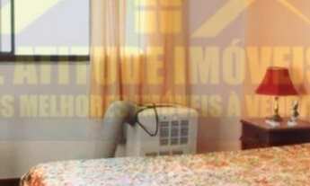 Imagem 5: Excelente imóvel em Jaconé, Saquarema