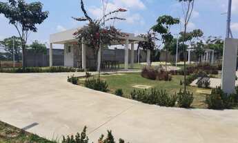 Imagem 4: Lote/Terreno em Condomínio 300m²