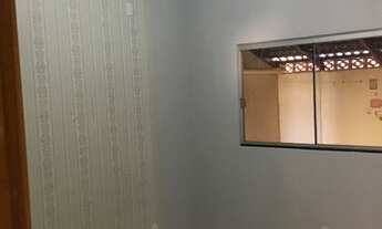 Imagem 5: Casa de 2/4 no Condominio Residencial Orquidea