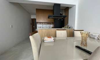 Imagem 2: Apartamento 2 quartos com suíte Duplex Amaralina