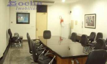 Imagem 2: Salão Comercial para Locação em Salvador, Caminho Das árvores, 1 banheiro, 1 vaga